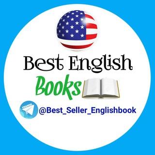 📚Best English Books📚