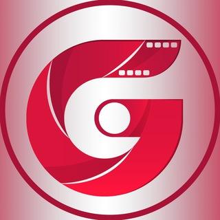 گلچین دانلود