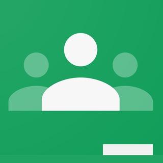 Учительская / репетиторы