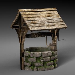 3D Printing Miniatures & Terrain