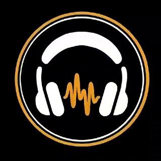 𝐓𝐨𝐫𝐧𝐚𝐝𝐨 𝐑𝐚𝐩 | تورنادو رپ