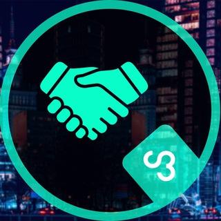 Услуги Польша🇵🇱 | Ser_3