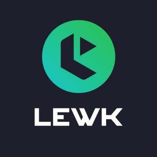 Lewk.com
