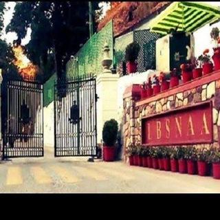 UPSC CSE Topper by Vikas Dhayal