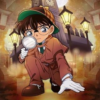 Photonic wallpapers | Quanti wallpapers | interstaller animenia | HD Mobile wallpapers 4k pc laptop desktop