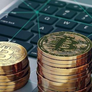 💰Crypto currency💰