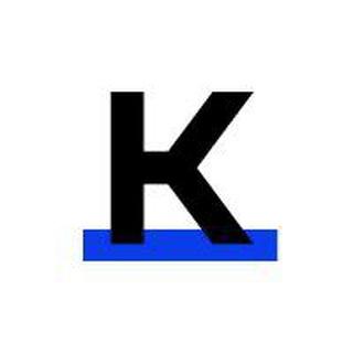 The Kyiv Independent
