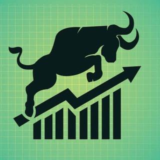 Intraday Trader pro 📈