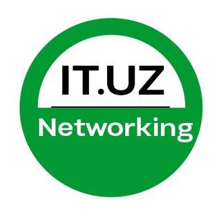 IT.UZ: networking by IT-ALLIANCE - software, solution, hardware, development & services.