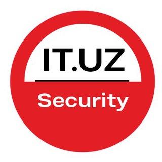 IT.UZ: security by IT-ALLIANCE