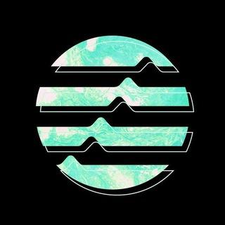 Aptos 中文社区（非官方）