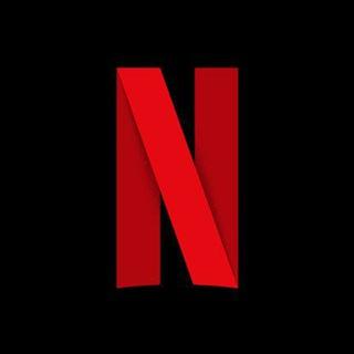 Korean drama Kdrama Movies & Web Series | Netflix | Watch