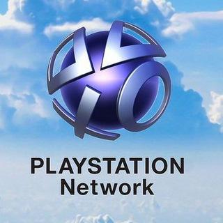 اکانت ،،Ps4،،ترکیبی،ارزان،psn،رایگان،پلاس،plus