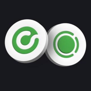 Core Coin (XCB) / Core Token (CTN) I Official Community ₡