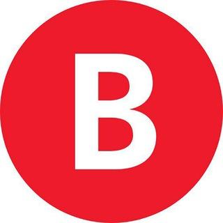 Mod APPS Mod GAMES