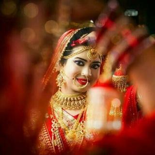 ❤️ रेगर विवाह समूह राजस्थान ❤️
