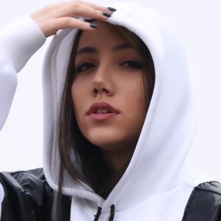 Lo Mahdis