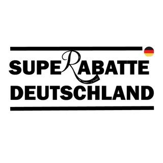 Telegram Group Picture