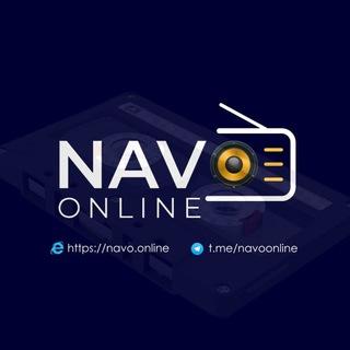 NAVOMUSIC 🎧