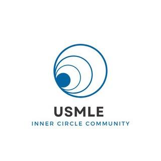 The USMLE Inner Circle
