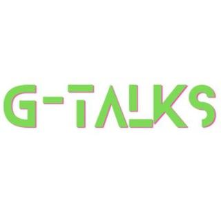 Gaming Talks (PC) (Android)