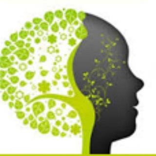 💡دانستنی💡