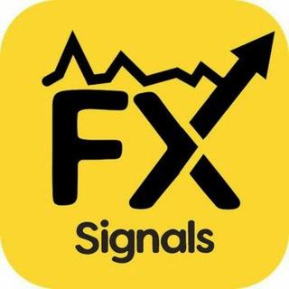 FOREX PIPS 💰