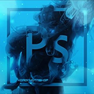 آموزش فتوشاپ / آموزش پریمیر / آموزش کامپیوتر