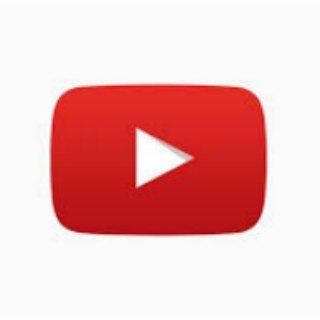 Youtubede Abone ve İzlenme Kasmak ⚡️