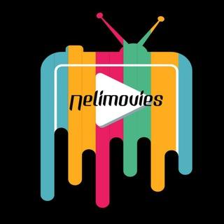 🎬 Nelimovies نلی موویز 🍿