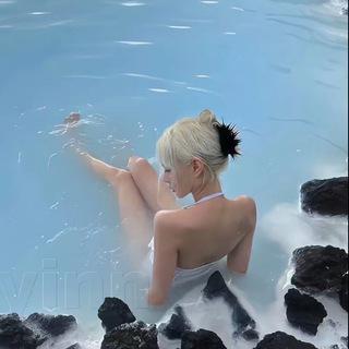 Telegram Group Picture