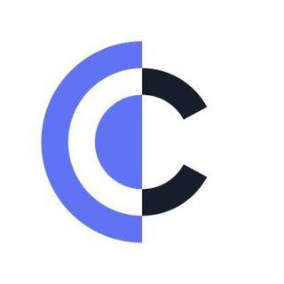 Clearpool Official