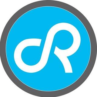 صرافی دیجی ریال | DigiRial