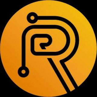 رمزارز نیوز - RamzArz.news