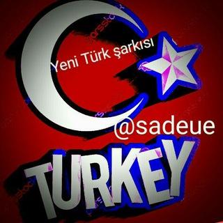 آهنگ ترکیه جدیدsadeue@