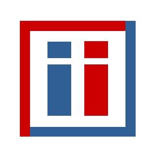 Новости Израиля