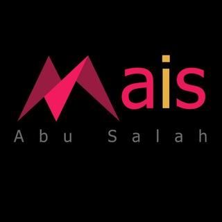 مجتمع ميس أبوصلاح للتسويق الرقمي