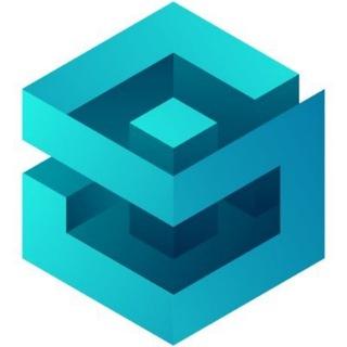 SynFutures Official Community