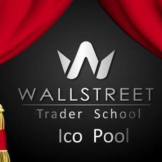 Wall Street Trader ICO metaverse NEWS