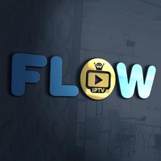 IPTV DEUTSCHLAND / GERMANY ( FLOW IPTV )