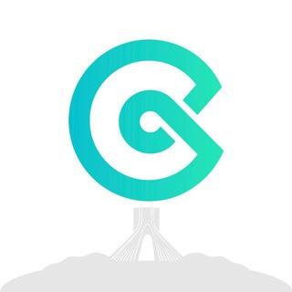 CoinEx Persian