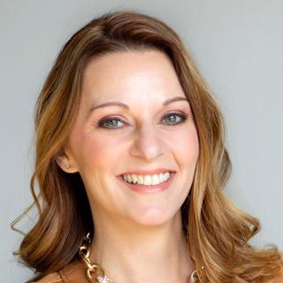 JULIE GREEN MINISTRIES