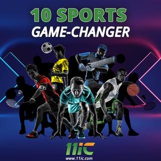 11ic Sports News and Prediction