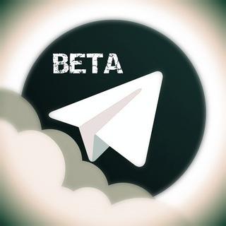 telegram-android-beta 🔊
