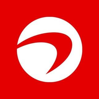 دی‌جی‌لند