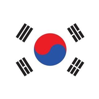 📚한국어📚Korean everyday