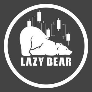 LazyBear