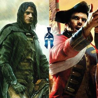 فروشگاه استیم کلاب | SteamClub.ir