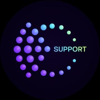 Cellframe Support