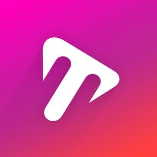 تاو بیو- متن کوتاه